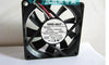 NMB 2806KL-04W-B89 12V 0.65A 7cm 7015 70X70X15MM server fan cooling fan