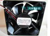 NMB 3110KL-05W-B45 24V 0.13A 8cm 802580 * 80 *25mm four wire inverter fan