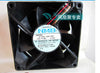 NMB 3110KL-05W-B55 24V 0.15A 8cm8025 80 * 80 *25mm four wire inverter fan cooling fan