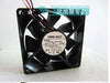 NMB 3110RL-05W-B79 8cm8025 24V0.24A 80*80*25MM dual ball inverter fan
