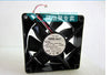 NMB 3110RL-05W-B89 8cm8025 24V 0.3A80*80*25MM inverter in air fan