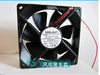 NMB 3610KL-05W-B40 9CM9225 24V0.16A 92*92*25MM dual ball inverter fan