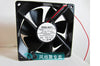 NMB 3610KL-05W-B40 9CM9225 24V0.16A 92*92*25MM dual ball inverter fan cooling fan