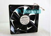 NMB 3610KL-05W-B49 C19 9cm9225 24V0.16A 92*92*25MM 3 lines radiating fan