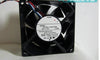 NMB 3615KL-04W-B96 9cm 12V2.5A 92X92X38MM server fan cooling fan