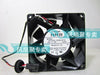 NMB 3615RL-05W-B79 9CM 9238 24V 1.47A 92 * 92 * 38mm waterproof inverter fan