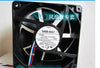 NMB 4715KL-04W-B56 12cm12038 12V1.3A 120 *120 *38MM chassis fan CPU fan