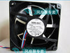 NMB 4715KL-04W-B56 12cm12038 12V1.3A 120 *120 *38MM server CPU cooling fan fan