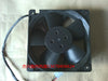 NMB 4715VL-04W-B86 12V 3.60A 12038 120 * 120 * 38mm four-wire fan switch