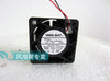 NMB 4cm 4028 12V 0.22A 1611RL-04W-B50 40*40*28MM dual ball fan cooling fan