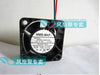 NMB 4cm4020 12V 0.15A 1608KL-04W-B50 40*40*20mm dual ball fan coolingfan