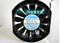 NMB 5910PL-05W-B79 24V 1.7A 17cm 172*150*25mm ultra large air flow
