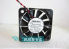 NMB 5cm5010 2004KL-04W-B40 12V0.085A 50*50*10MM ball mute cooling fan CPU fan fan