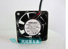 NMB 6CM6025 12V 0.16A 2410ML-04W-B39 60*60*25MM C21 mute fan cooling fan