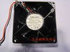 NMB 8025 12V 0.38A 8cm 3110KL-04W-B79 80 * 80 * 25mm server cooling fan