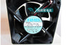 NMB 8025 8CM 24V 0.15A3110kl-05w-b50 80*80*25MM industrial frequency conversion fan