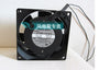 NMB 8CM8025 3110MS-12W-B30 AC115V 8/6.5W80*80*25MM AC fan