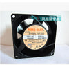 NMB 8CM8038 230V 9.5/8W 3115FS-23T-B30 80*80*38mm AC fan