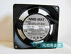 NMB 9CM 9025 3610PS-12T-B20 AC115V 7/6W 92*92*25MM AC fan