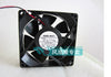 NMB 9CM 9225 12V 0.32A 3610VL-04W-B30 92*92*25MM dual ball fan cooling fan