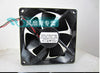 NMB 9CM 9225 24V0.26A 3610KL-05W-B60 92*92*25MM large volume inverter fan cooling fan