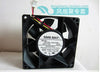 NMB 9cm9038 3615RL-05W-B39 24V0.53A 92*92*38MM large volume inverter fan