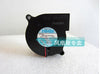 NMB BM5125-05W-B40 5CM 5025 24V 0.20A 51*51*25mm turbo fan blower cooling fan
