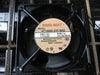 NMB-MAT 4715MS-20T-B40 12CM 12038 200V15/13W cooling fan
