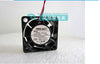 NMB-MAT 4cm4015 24V0,08A 1606KL-05W-B50 40*40*15MM Konverter Lüfter CPU-Lüfter