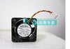 NMB-MAT 4cm4020 1608KL-04W-B59-LB6 40*40*20MM Gehäuselüfter CPU-Lüfter