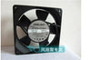 NMB12CM 12025 115V 14/11W 4710PS-12T-B30 AC cooling fan