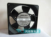 NMB12CM 12025 115V 14/11W 4710PS-12T-B30 AC fan