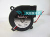 Nidec D06F-12B1S1 08A 12V 0.33A 6025 projector blower