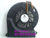 R43CE-LC04 75mm * 70mm * 95mm notebook fan