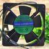 SEADA SA1225A2 220/240V 0.06A 12cm 12025 120 * 120 * 25MM AC fan