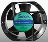 SEADA SA1725A2 220V industrial cabinet dedicated axial fan 17cm control cabinet fan