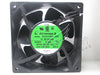 SERVO CNDC24B4-993 24V 0.32A 7W 120 * 120 * 38MM inverter cooling fan