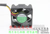 SUNON 4020 4CM DC24V 1.2W KD2404PKB2 40*40*20mm drive cooling fan
