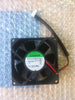 SUNON 8025 KD2408PTS1 DC24V 1.7W 80 * 80 * 25MM inverter cooling fan