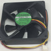 SUNON KDE1209PTV3 DC12V 1.2W 9CM 90 * 90 * 25MM 3 wire fan