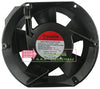 SUNON Sunon A2175HBT TC.GN17251 220V172 * 150 * 51MM capacitive axial cooling fan