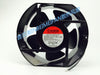 SUNON recommended A2175-HBL A2175-HBT T.GN 220V 17251172 * 150 * 51MM cooling fan