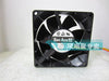 Sanyo 9G0948A2031 9CM9232 48V0.16A 3-wire dual-ball cooling fan