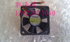 Sunon 3510 5V 1.0W KDE0535PFB1-8 35 * 35 * 10MM power, chassis fan