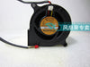Sunon GB1206PTV2-AY 12V1,3W 6cm 6025 60 * 60 * 25MM Projektor Turbogebläse
