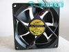 Taiwan ADDA 9CM9225 24V0.21A AD0924UB-A71GL 92*92*25MM inverter fan