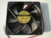 Taiwan ADDA AD1224HB-A71GL 12025 24V 120 * 120 * 25MM cooling fan axial fan