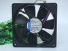 ebmpapst 4414 FL 12cm12025 24V 1.2W 119 * 119 * 25MM silent cooling fan
