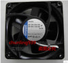 ebmpapst 4656N AC220V12038 120 * 120 * 38MM water temperature axial fan4W 80 * 80 * 25 mm PUDC24Z4 inverter fan