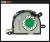 New for Lenovo Ideapad U260 laptop CPU cooling fan cooler AB0605HX-KBB MG50050V1-B010-S99